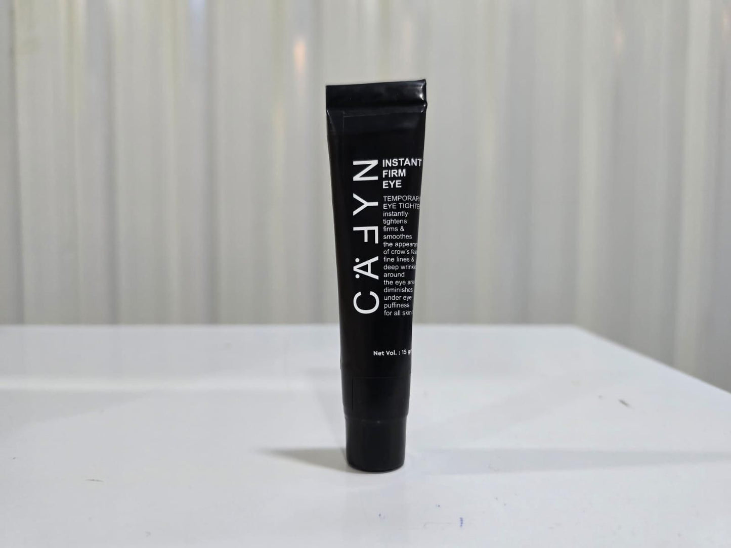 EyeLift Instant Firming Cream (BUY 1 GET 1 FREE)