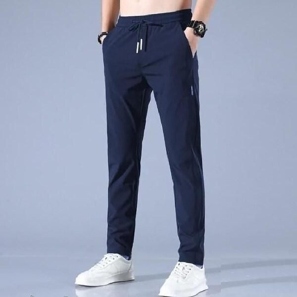 Best Deal - 2 Comfortable Track Pants