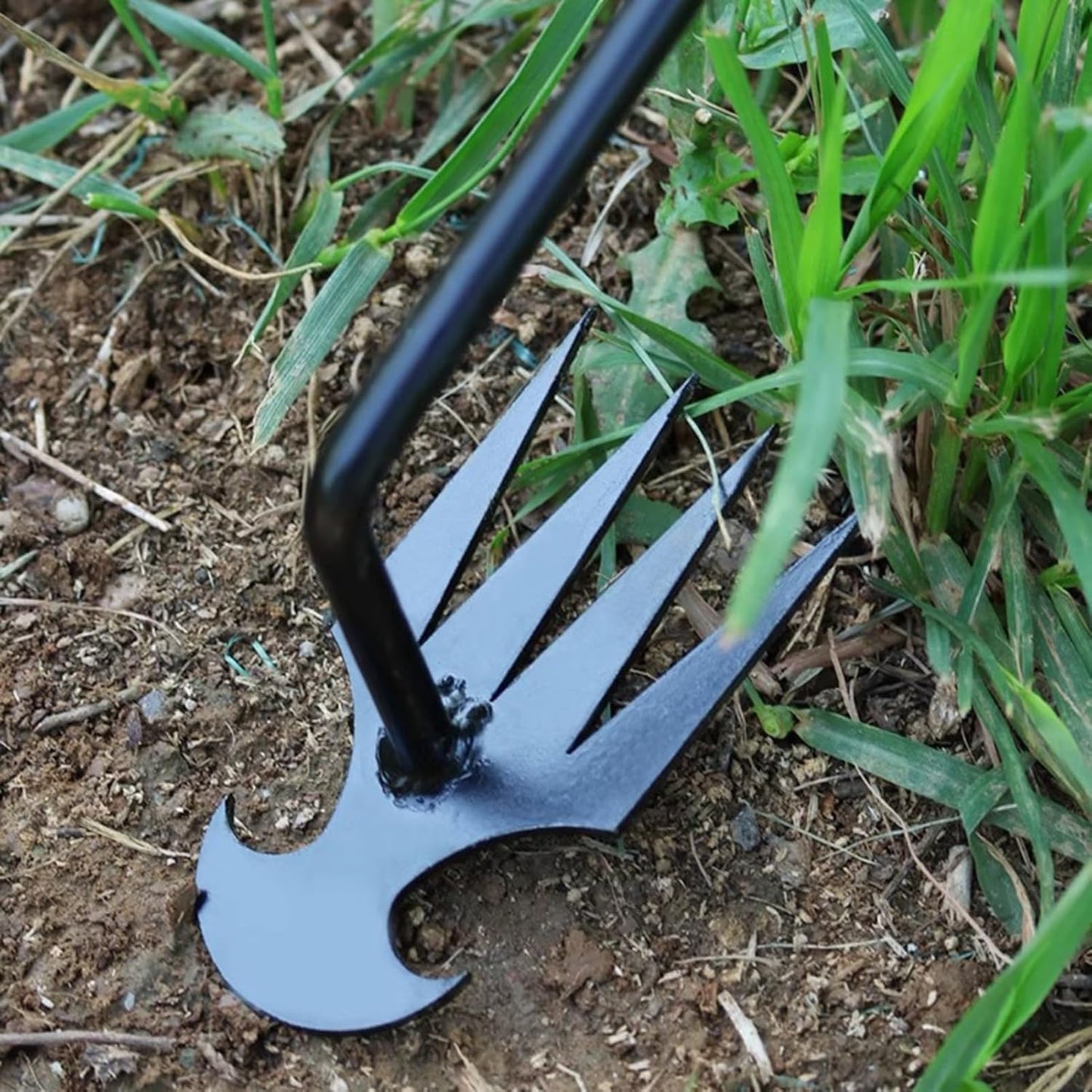 Gardening Hand Weeder Tools